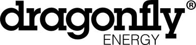 Dragonfly Energy