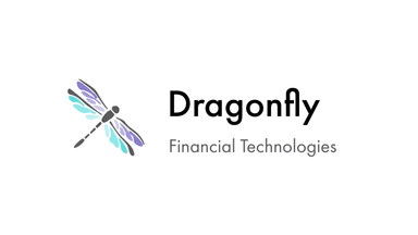 Dragonfly Technology Solutions