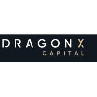 DragonX Capital