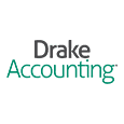 Drake Accounting