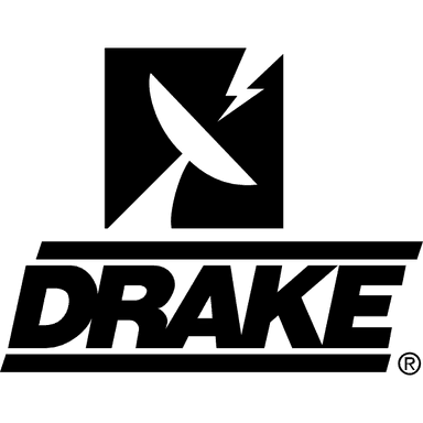Drake Commercial