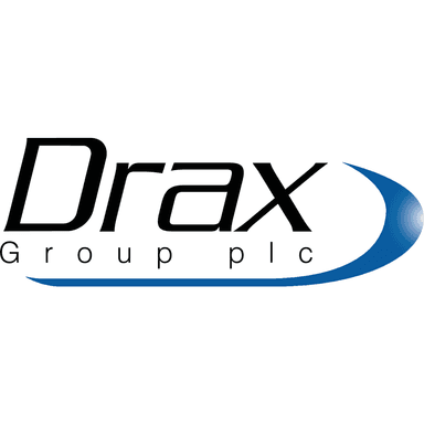 Drax Group