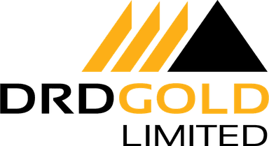 DRDGOLD Limited