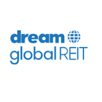 Dream Global REIT