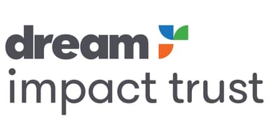 Dream Impact Trust