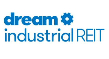 Dream Industrial REIT