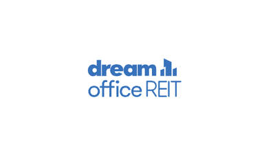 Dream Office REIT