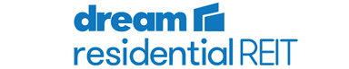 Dream Residential REIT