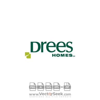 Drees