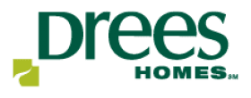 Drees Homes