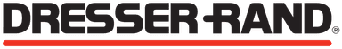Dresser-Rand