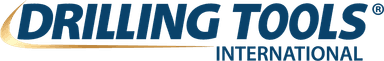 Drilling Tools International