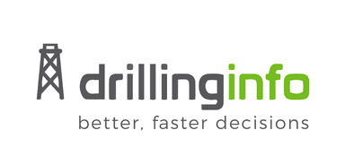 Drillinginfo