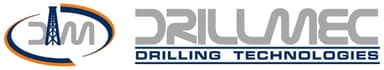 Drillmec