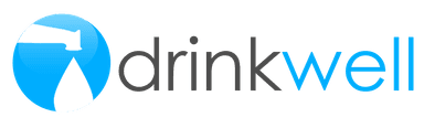 Drinkwell