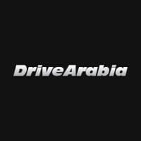 DriveArabia