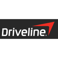 Driveline Retail Merchandising
