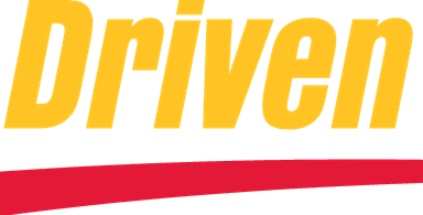 Driven Brands Holdings