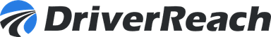 DriverReach