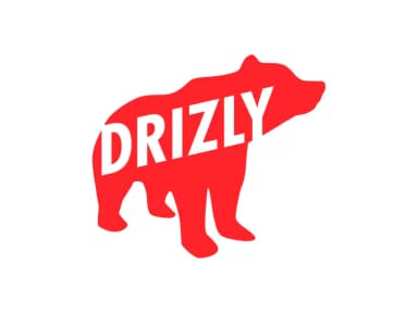 Drizly