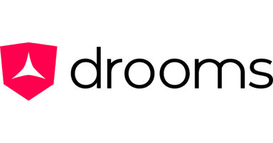 Drooms