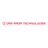 DRS RADA Technologies