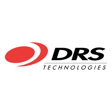 DRS Technologies
