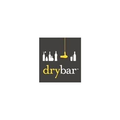Drybar