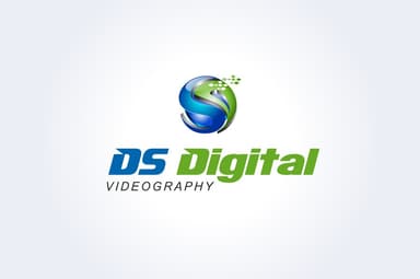 DS Digital