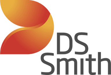 DS Smith