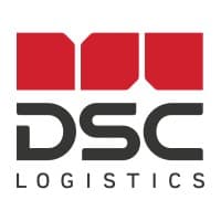 DSC Logistics
