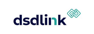 DSDLink