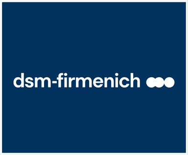 DSM Firmenich