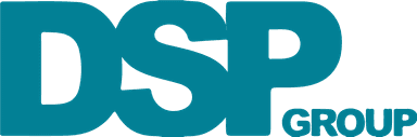 DSP Group