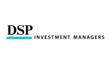 DSP Investment Managers