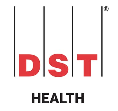 DST Health Solutions
