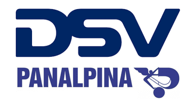 DSV Panalpina