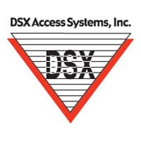 DSX Access Systems
