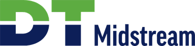 DT Midstream