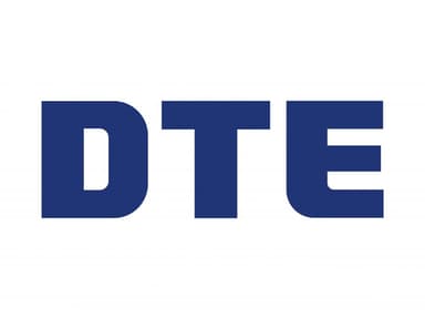 DTE Electric
