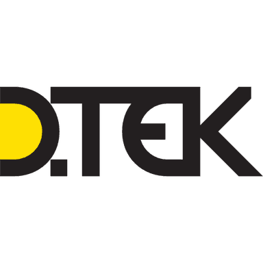 DTEK