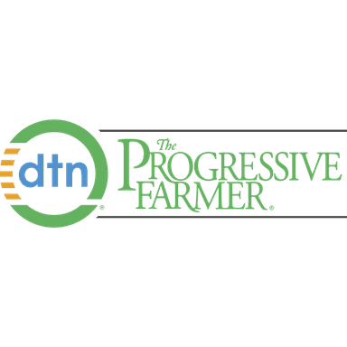 DTN The Progressive Farmer