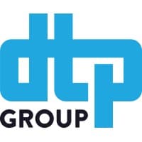 DTP Group