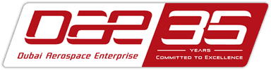 Dubai Aerospace Enterprise (DAE)