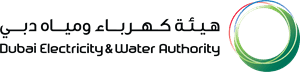 Dubai Electricity & Water Authority