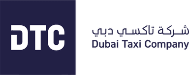 Dubai Taxi Company