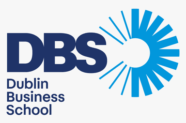 Dublin Business School