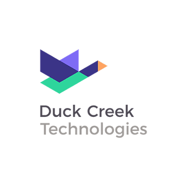 Duck Creek