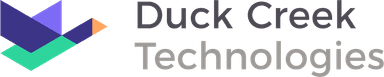 Duck Creek Technologies