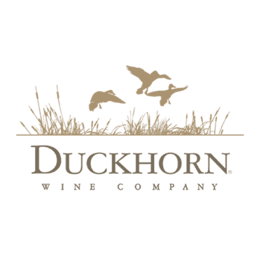 Duckhorn